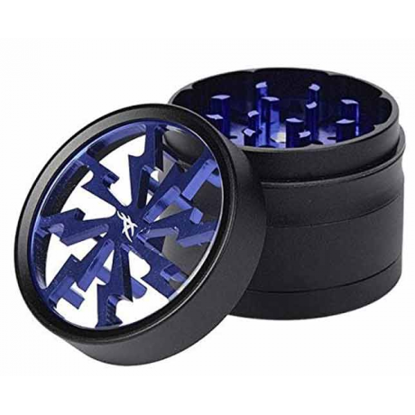 Grinder Mini Thorinder